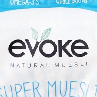 Evoke discount code